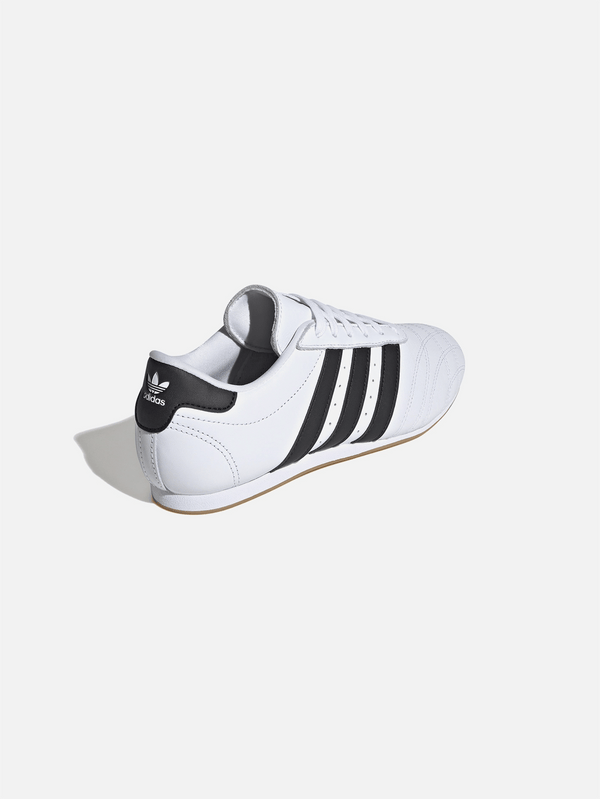ADIDAS ORIGINALS - SNEAKER - Taekwondo Lace 