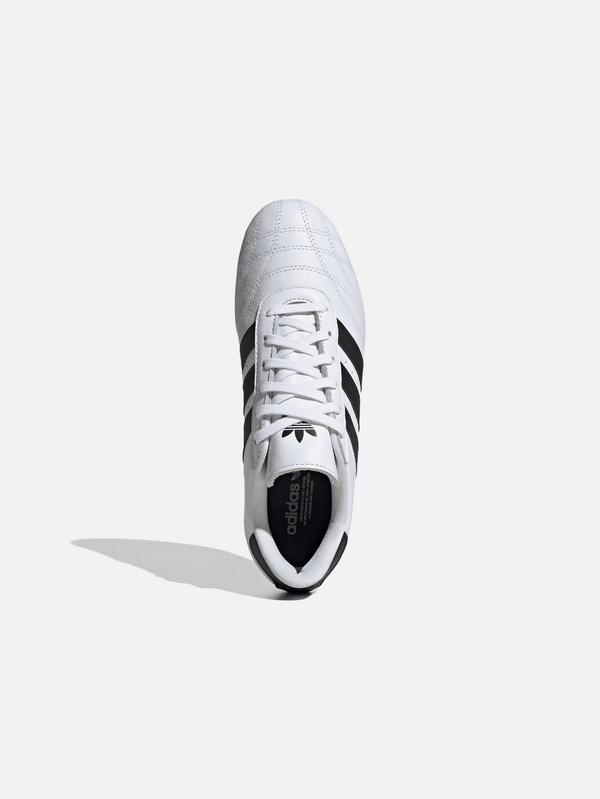 ADIDAS ORIGINALS - SNEAKER - Taekwondo Lace 