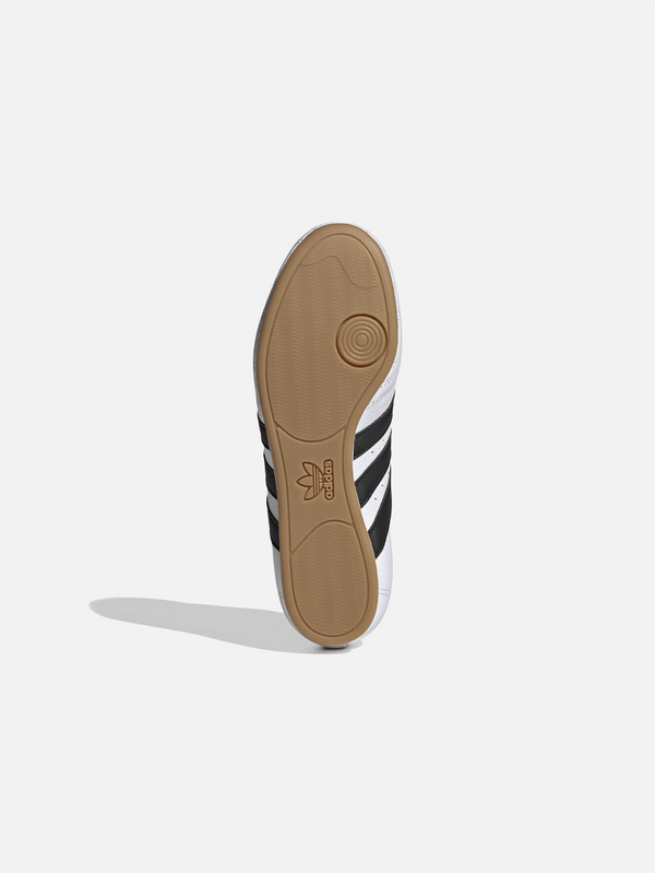 ADIDAS ORIGINALS - SNEAKER - Taekwondo Lace 