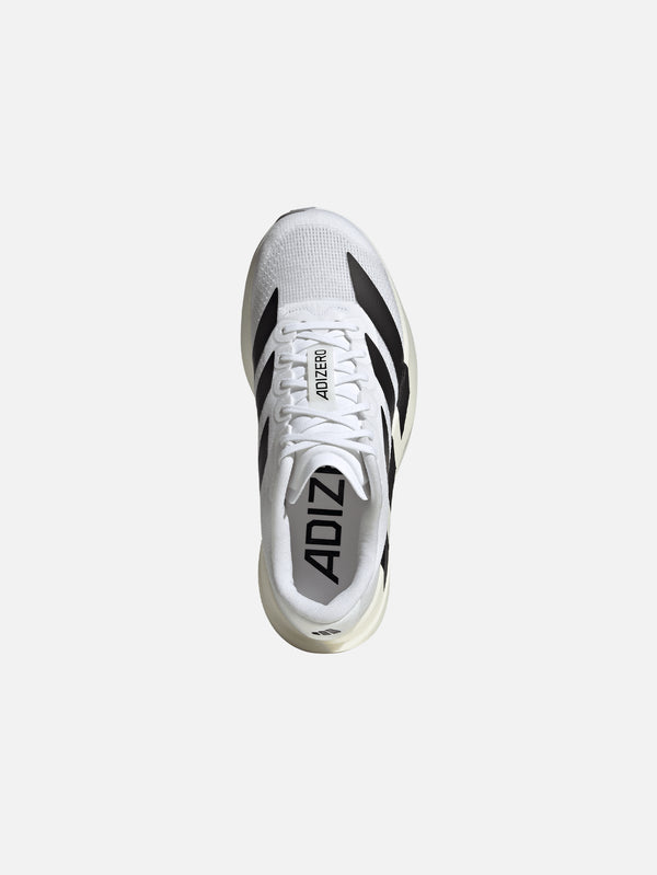 ADIDAS ORIGINALS - SNEAKER - adizero Evo SL 