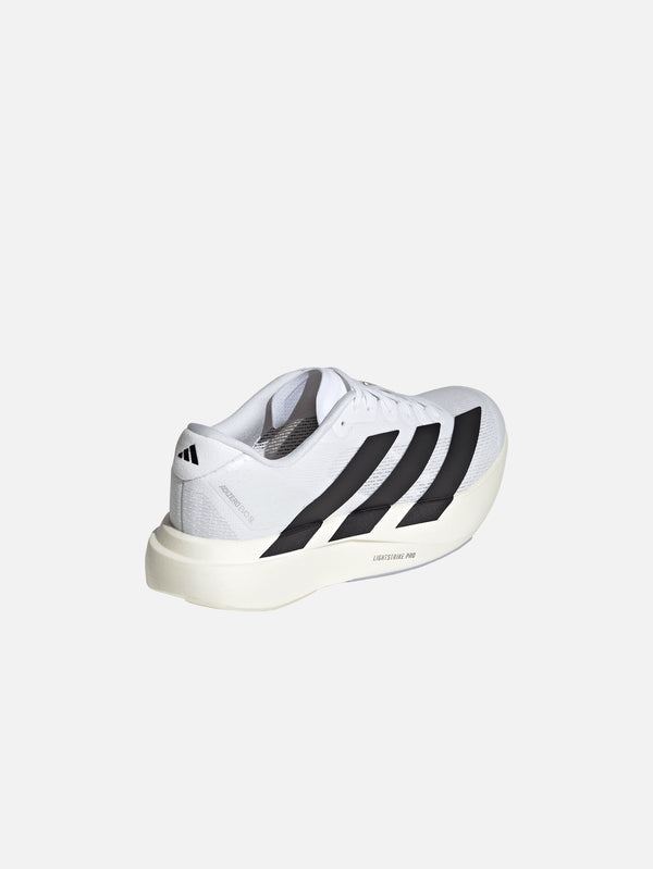 ADIDAS ORIGINALS - SNEAKER - adizero Evo SL 