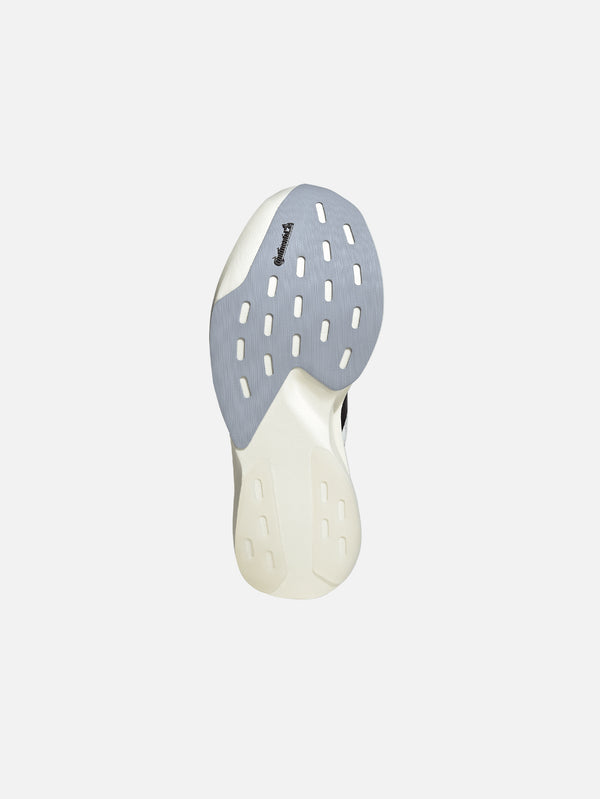ADIDAS ORIGINALS - SNEAKER - adizero Evo SL 