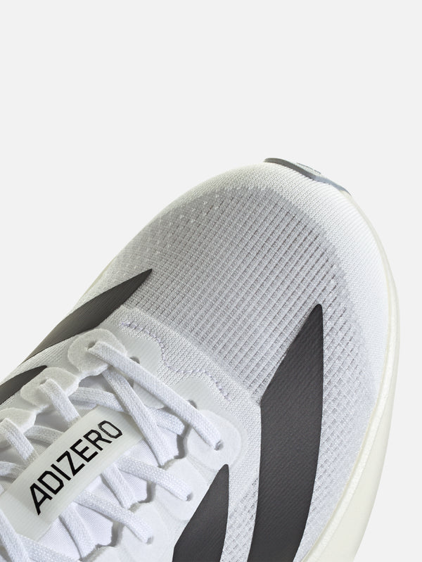 ADIDAS ORIGINALS - SNEAKER - adizero Evo SL 