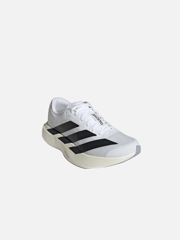 ADIDAS ORIGINALS - SNEAKER - adizero Evo SL 