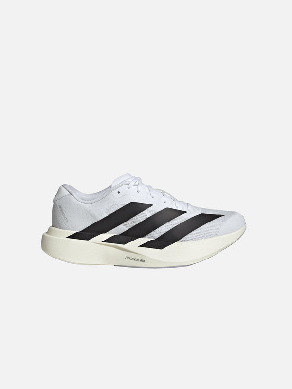 ADIDAS ORIGINALS - SNEAKER - adizero Evo SL 