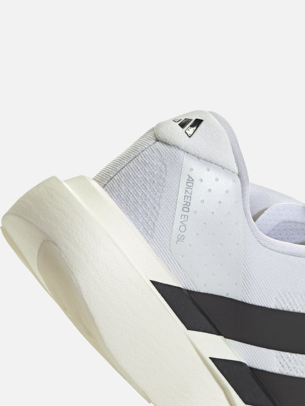 ADIDAS ORIGINALS - SNEAKER - adizero Evo SL 