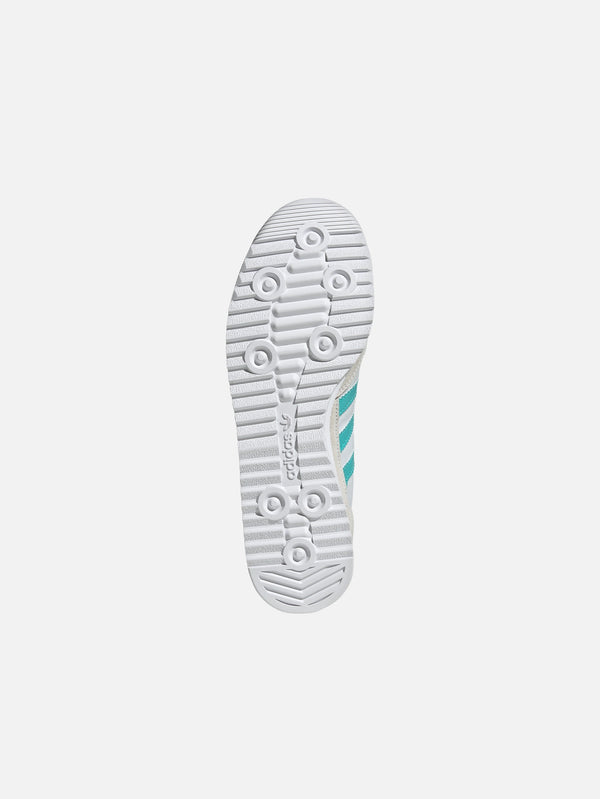 ADIDAS ORIGINALS - SNEAKER - Mercedes - AMG Petronas F1 x SL 72 RS 