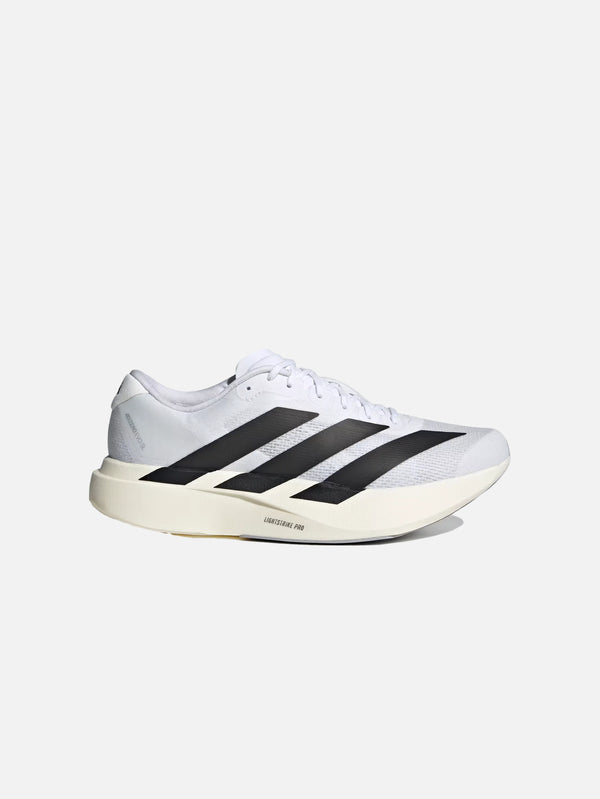 ADIDAS ORIGINALS - SNEAKER - adizero Evo SL 