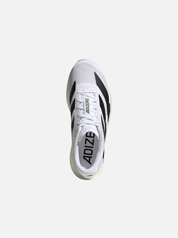 ADIDAS ORIGINALS - SNEAKER - adizero Evo SL 