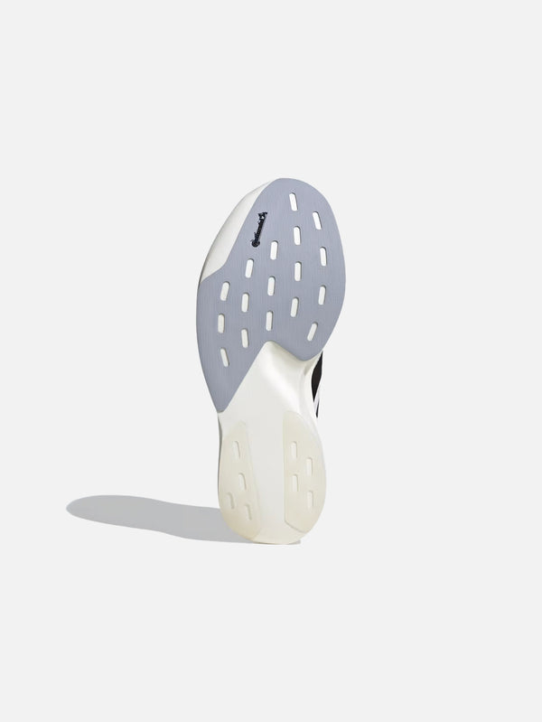 ADIDAS ORIGINALS - SNEAKER - adizero Evo SL 