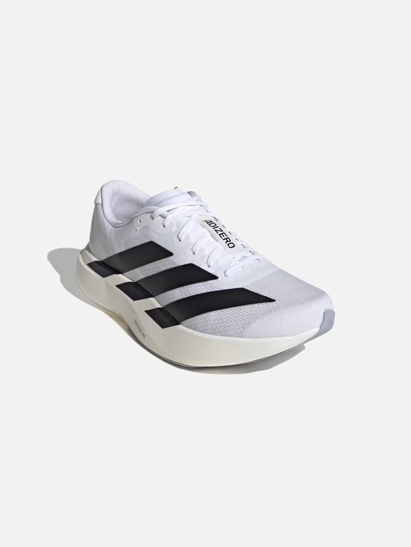 ADIDAS ORIGINALS - SNEAKER - adizero Evo SL 