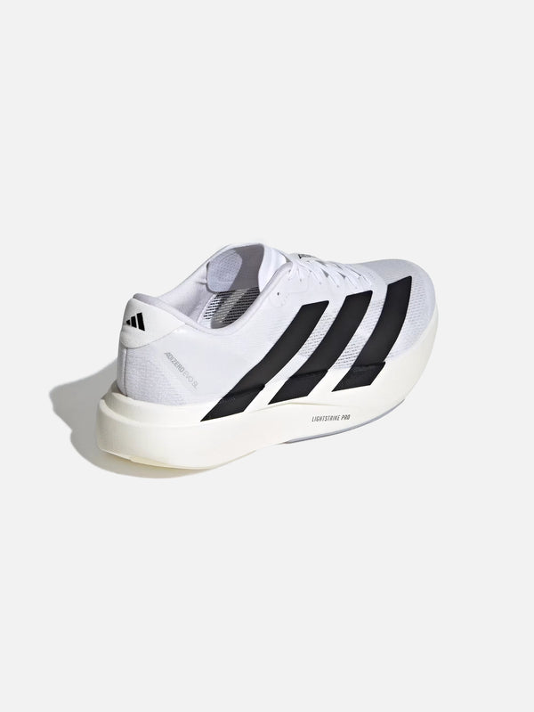 ADIDAS ORIGINALS - SNEAKER - adizero Evo SL 