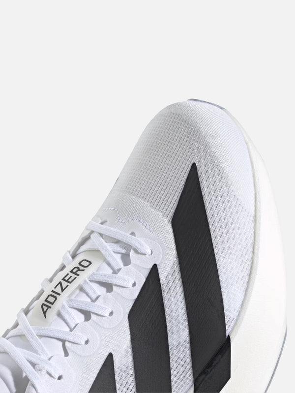 ADIDAS ORIGINALS - SNEAKER - adizero Evo SL 