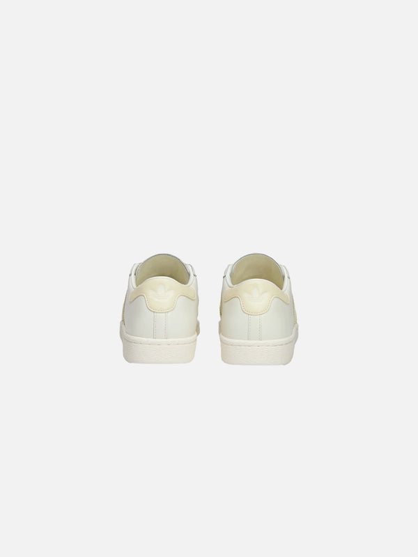 ADIDAS ORIGINALS - SNEAKER - Willy Chavarria x adidas Jabbar Lo 
