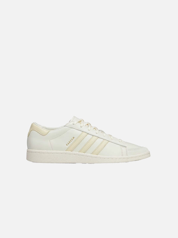 ADIDAS ORIGINALS - SNEAKER - Willy Chavarria x adidas Jabbar Lo 
