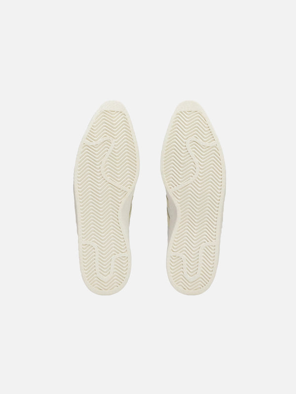 ADIDAS ORIGINALS - SNEAKER - Willy Chavarria x adidas Jabbar Lo 