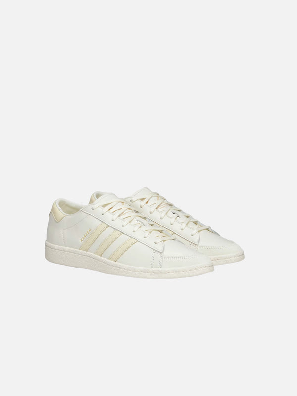 ADIDAS ORIGINALS - SNEAKER - Willy Chavarria x adidas Jabbar Lo 