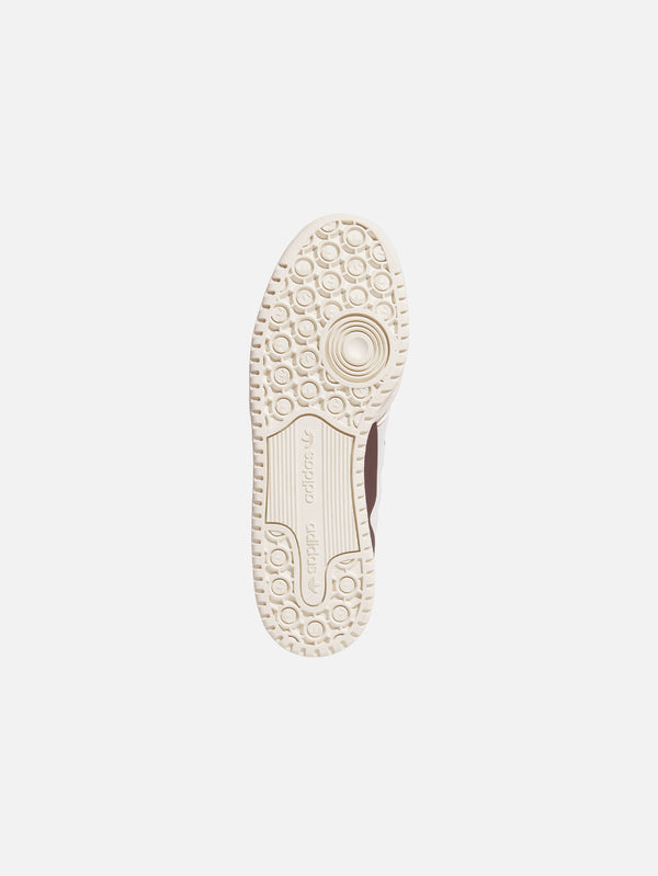 ADIDAS ORIGINALS - SNEAKER - Forum Low CL 