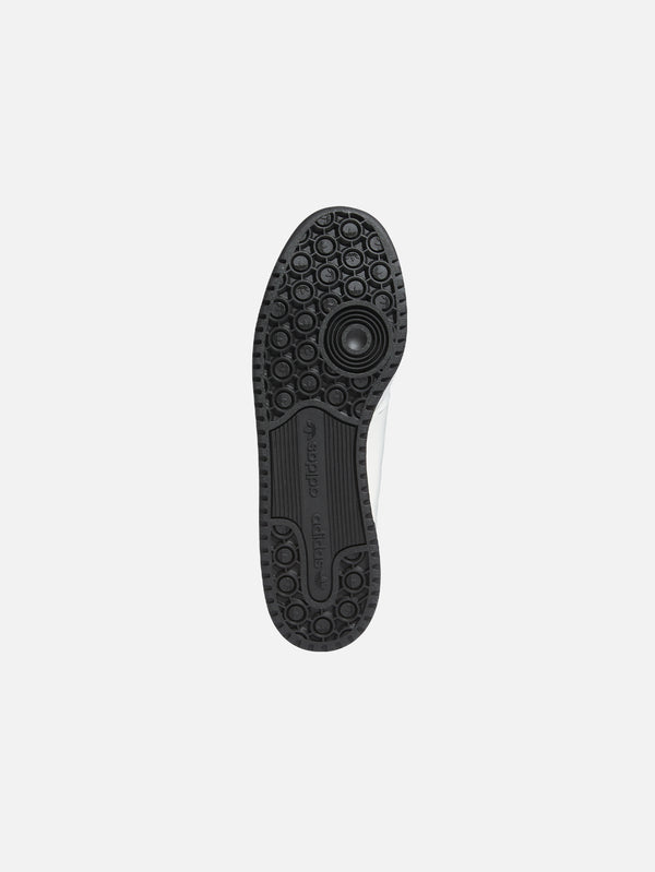 ADIDAS ORIGINALS - SNEAKER - Forum Low CL 