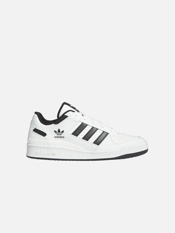 ADIDAS ORIGINALS - SNEAKER - Forum Low CL 