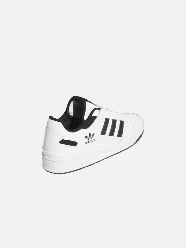 ADIDAS ORIGINALS - SNEAKER - Forum Low CL 