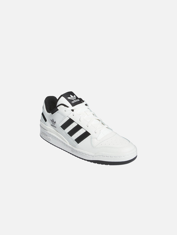 ADIDAS ORIGINALS - SNEAKER - Forum Low CL 