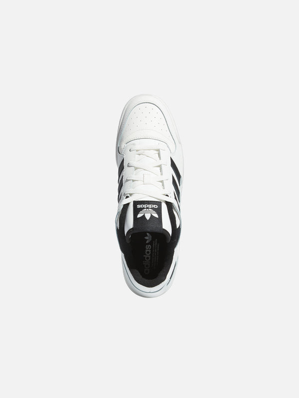 ADIDAS ORIGINALS - SNEAKER - Forum Low CL 