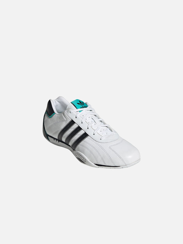 ADIDAS ORIGINALS - SNEAKER - Mercedes - AMG Petronas F1 x Adiracer 