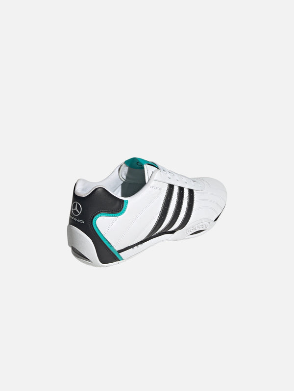 ADIDAS ORIGINALS - SNEAKER - Mercedes - AMG Petronas F1 x Adiracer 
