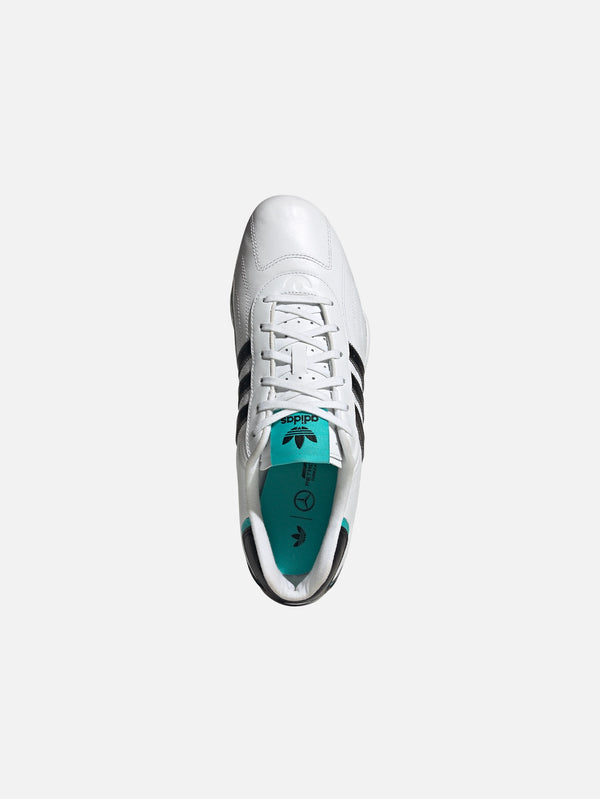 ADIDAS ORIGINALS - SNEAKER - Mercedes - AMG Petronas F1 x Adiracer 