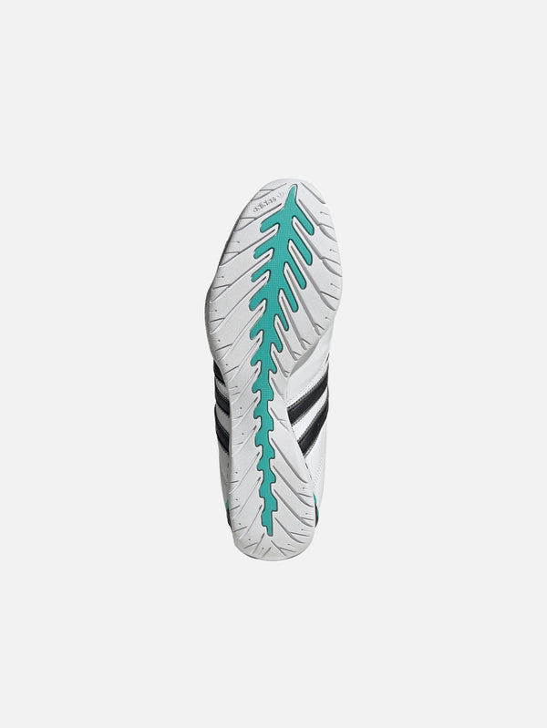 ADIDAS ORIGINALS - SNEAKER - Mercedes - AMG Petronas F1 x Adiracer 