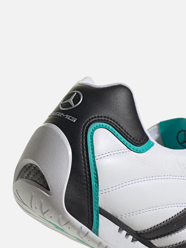 ADIDAS ORIGINALS - SNEAKER - Mercedes - AMG Petronas F1 x Adiracer 