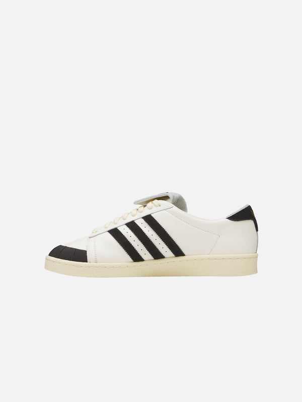 ADIDAS ORIGINALS - SNEAKER - Willy Chavarria x adidas Jabbar Lo 