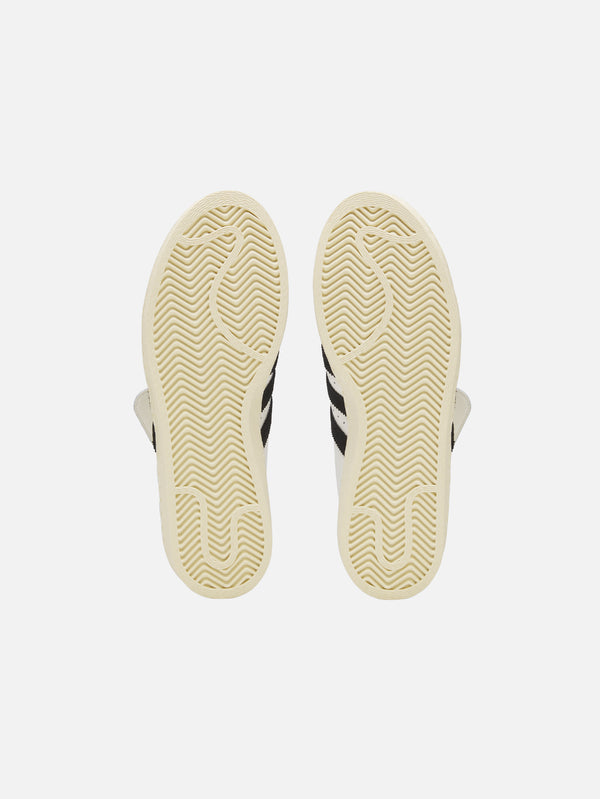 ADIDAS ORIGINALS - SNEAKER - Willy Chavarria x adidas Jabbar Lo 