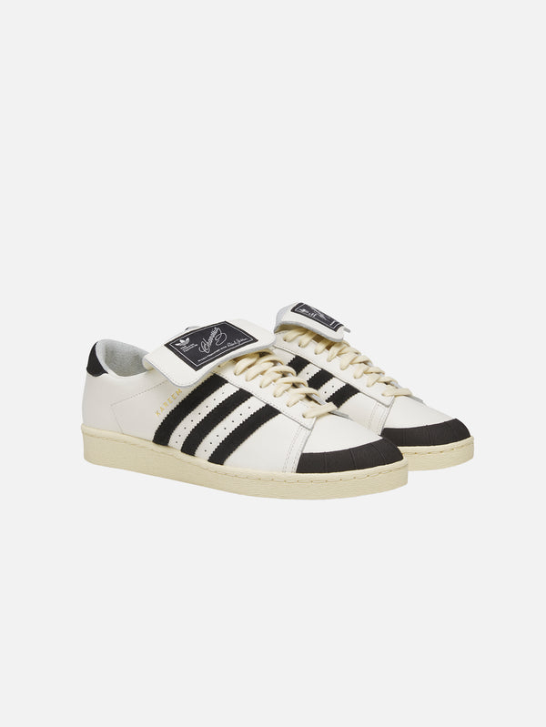 ADIDAS ORIGINALS - SNEAKER - Willy Chavarria x adidas Jabbar Lo 
