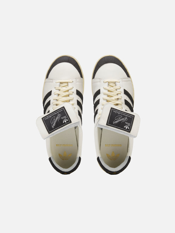 ADIDAS ORIGINALS - SNEAKER - Willy Chavarria x adidas Jabbar Lo 