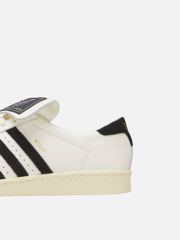 ADIDAS ORIGINALS - SNEAKER - Willy Chavarria x adidas Jabbar Lo 