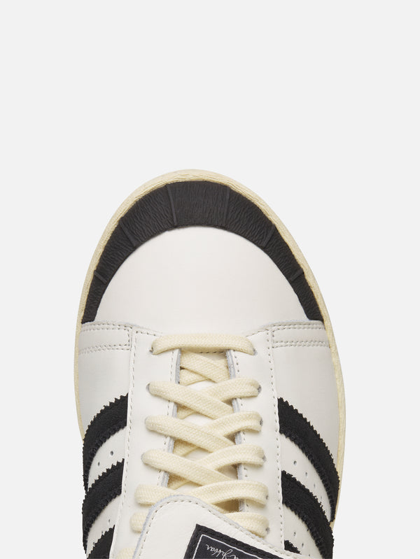 ADIDAS ORIGINALS - SNEAKER - Willy Chavarria x adidas Jabbar Lo 
