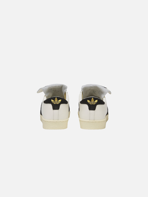 ADIDAS ORIGINALS - SNEAKER - Willy Chavarria x adidas Jabbar Lo 