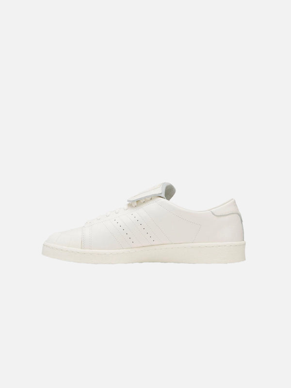 ADIDAS ORIGINALS - SNEAKER - Willy Chavarria x adidas Jabbar Low 