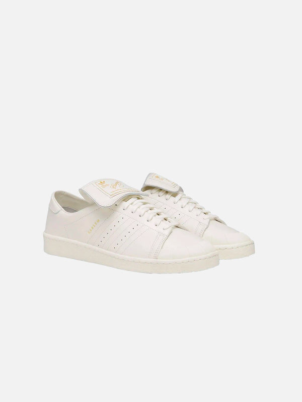 ADIDAS ORIGINALS - SNEAKER - Willy Chavarria x adidas Jabbar Low 