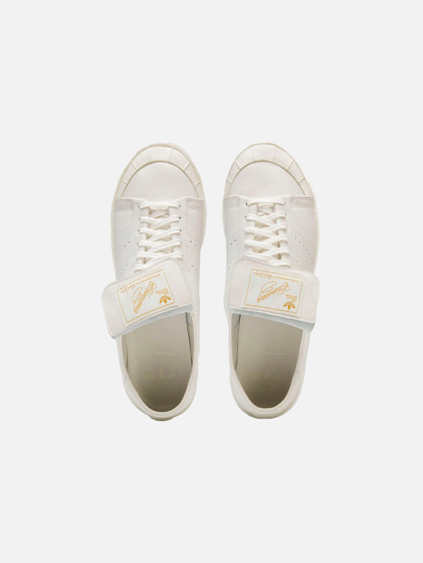 ADIDAS ORIGINALS - SNEAKER - Willy Chavarria x adidas Jabbar Low 