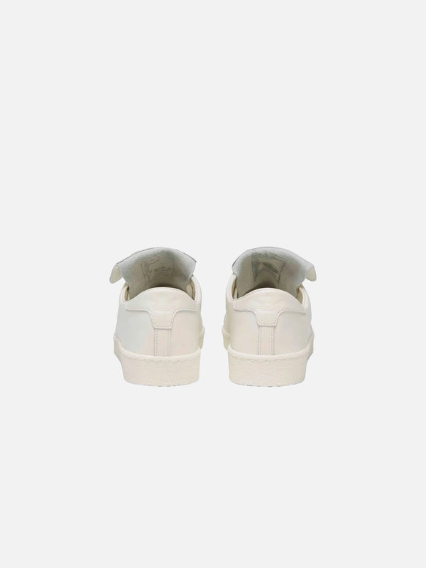 ADIDAS ORIGINALS - SNEAKER - Willy Chavarria x adidas Jabbar Low 