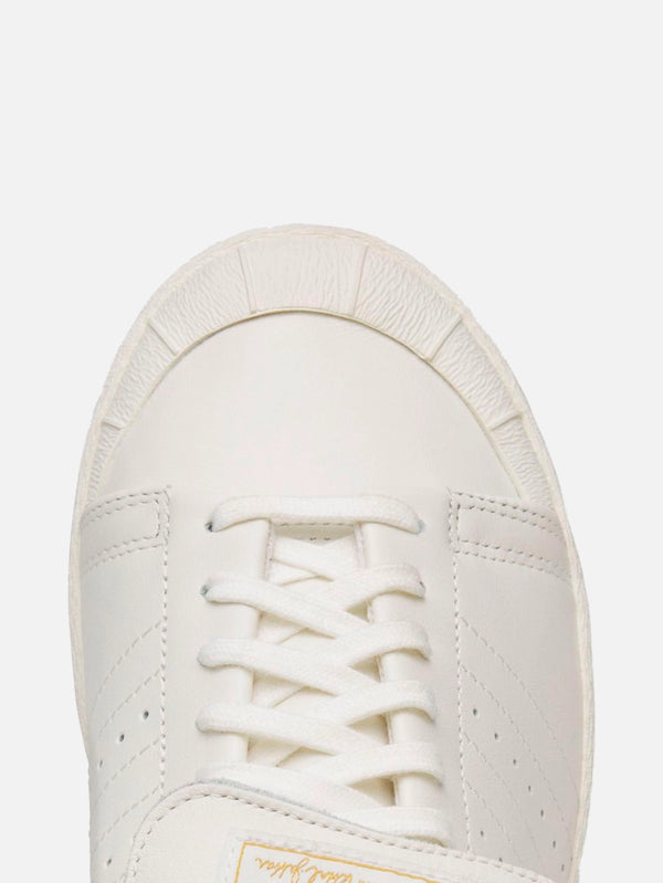 ADIDAS ORIGINALS - SNEAKER - Willy Chavarria x adidas Jabbar Low 