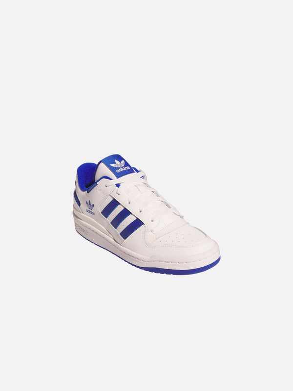 ADIDAS ORIGINALS - SNEAKER - Forum Low CL 