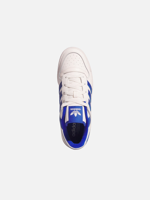ADIDAS ORIGINALS - SNEAKER - Forum Low CL 