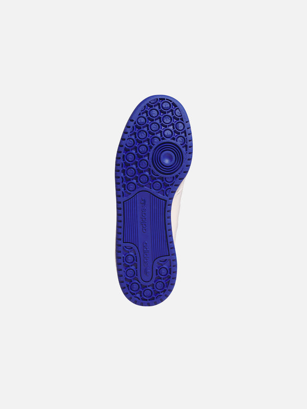 ADIDAS ORIGINALS - SNEAKER - Forum Low CL 