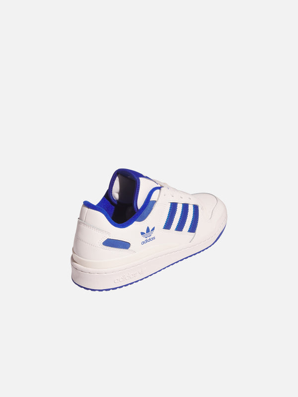 ADIDAS ORIGINALS - SNEAKER - Forum Low CL 