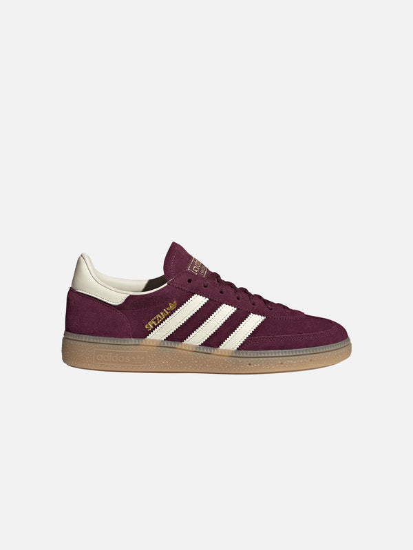 ADIDAS ORIGINALS - SNEAKER - Handball Spezial 