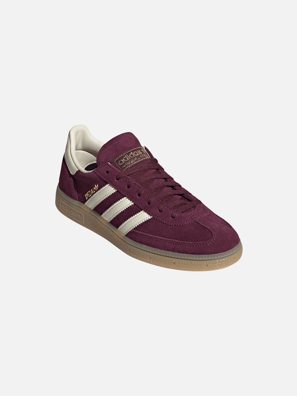 ADIDAS ORIGINALS - SNEAKER - Handball Spezial 